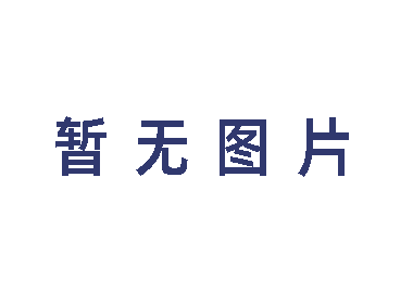羅馬諾：曼聯(lián)沖刺簽拉門斯報價2500萬歐 馬丁內(nèi)斯成備選談判重啟