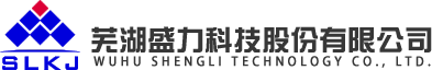 24直播網(wǎng)